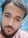 Ahmad khan Baloch