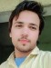 Mihad khan Baloch