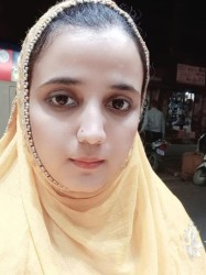 Sakiya khan Baloch