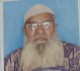 Irfan khan Baloch