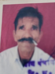 SAMI KHAN Baloch