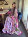 Femina Nawaz khan Baloch