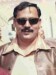 Mohammed Nawaz Khan Baloch