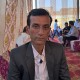 Rafhat khan Baloch