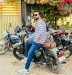 Moin khan Baloch