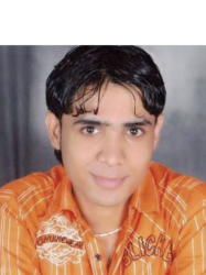 Faraz khan Baloch