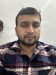 Ali khan Baloch