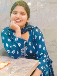 zeba khan Baloch