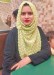 Farheen Alam