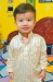 MD haziq khan Baloch