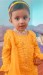 Hurrem khan Baloch
