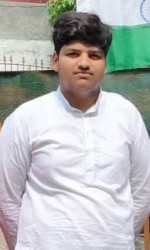 Hasan imran Baloch