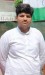 Hasan imran Baloch