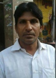 Aatif Khan Baloch