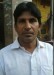 Aatif Khan Baloch