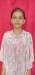 Nayna zafar Baloch