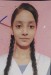 Iram khan Baloch