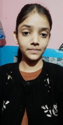 Ilma khan  Baloch