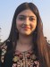 Muskaan khan