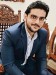 Abuzar Hussain Khan