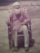 Lutfeali khan Baloch