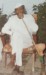 Tahwwar ali khan Baloch