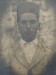 Abdul Gafur Khan Baloch