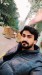 Saddam Khan Baloch