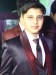Faiz firoz khan Baloch