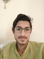 Saif khan