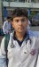Shijaan Khan Baloch