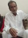 Masroor  khan Baloch