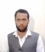 Abdul Kadir  Baloch