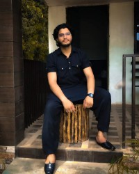 Abdul Wahab  Baloch