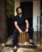 Abdul Wahab  Baloch
