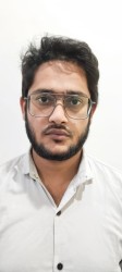 Abdullah khan Baloch