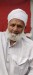 Arshad Ali khan Baloch