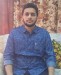 Aqdas khan Baloch