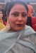 Tabssum begam Baloch
