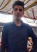 Aman khan Baloch