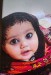 Arfa khan Baloch