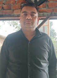 Tafseer Khan Baloch