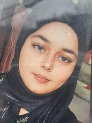 Valiya khan Baloch