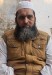 Anjar Khan Baloch