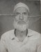 Suleman khan Baloch