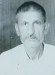 Sanaullah Khan  Baloch