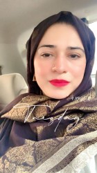 Nargis khan  Baloch