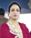 Sheeba khan  Baloch