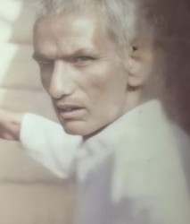 Ataullah Khan  Baloch
