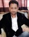 Faizan Khan. Baloch